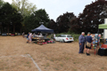 SCS-Worthing-Aug-2026